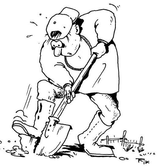 Изображение взято с сайта: https://stihi.ru