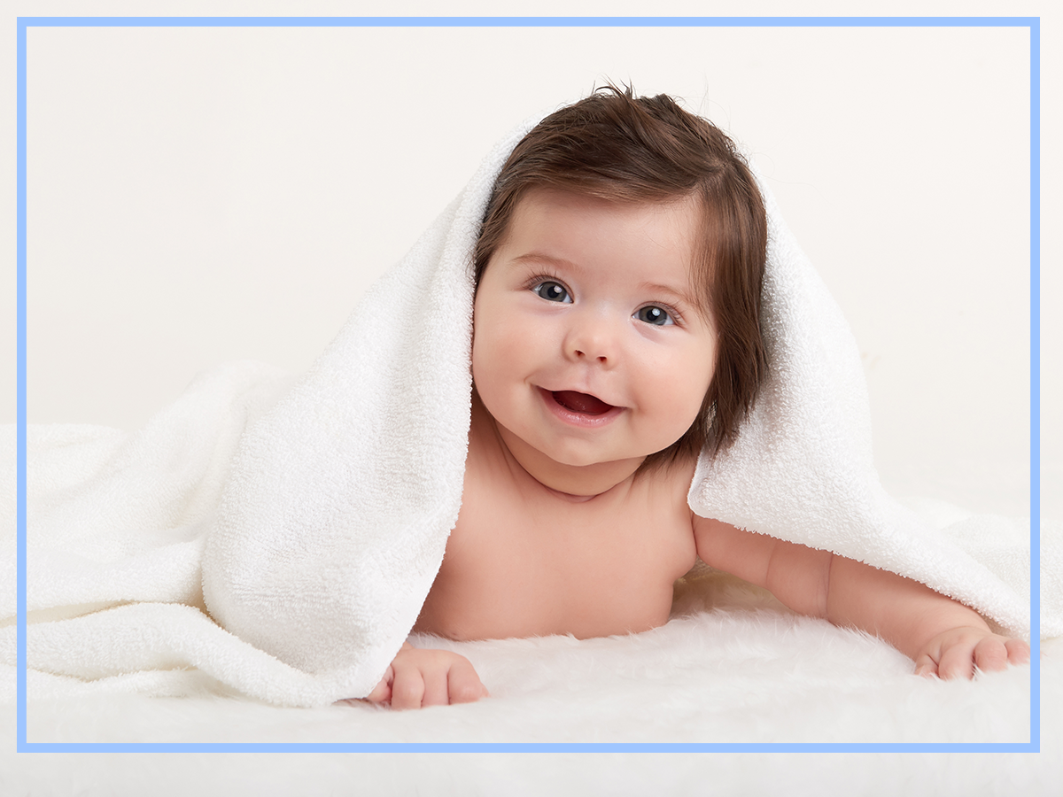 www.sleep-expert.ru