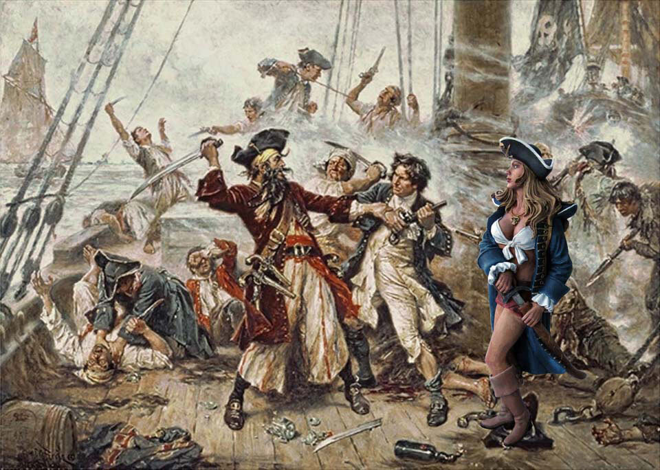 Фото ресурс https://diorama.ru/