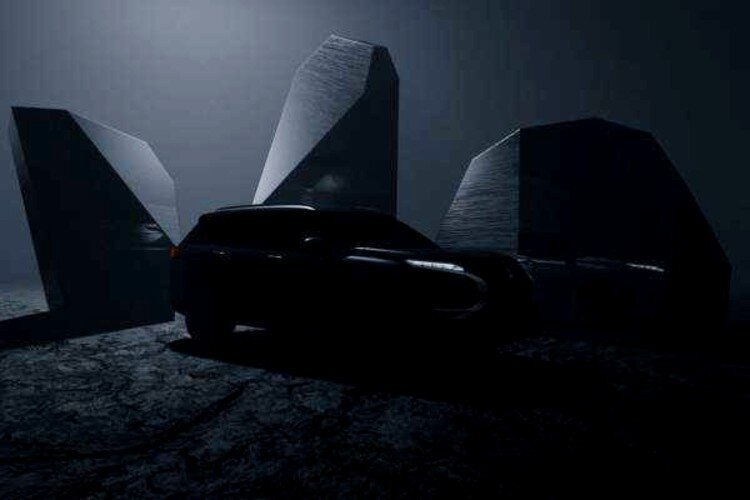 Фото: Источник Яндекс.Картинки