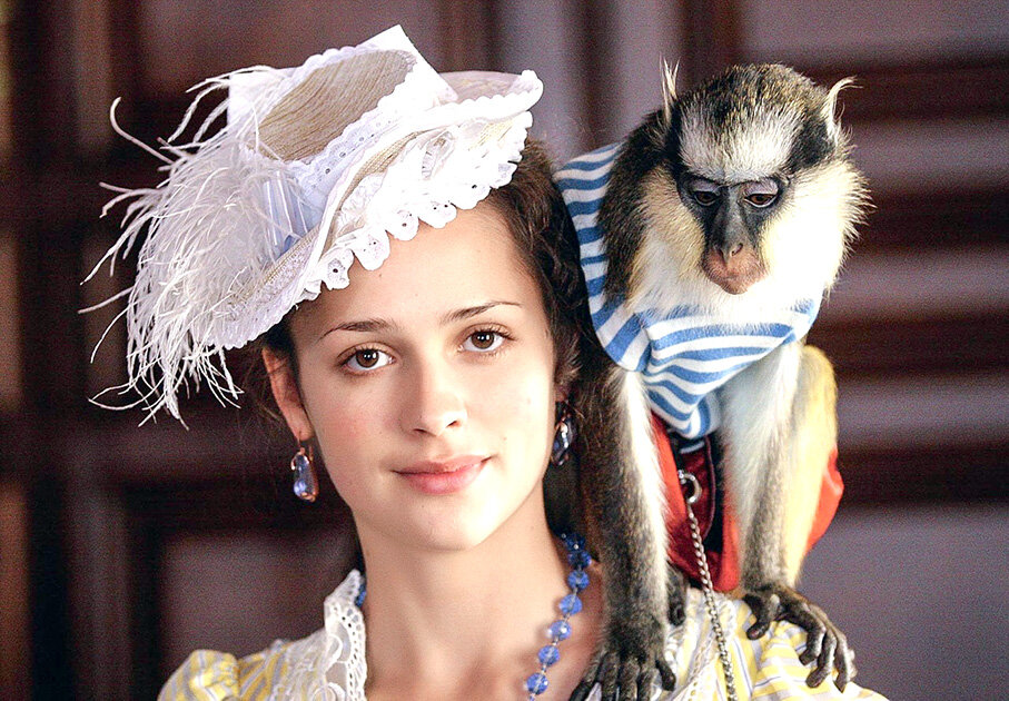 Исторические детективные сериалы российские список лучших фото