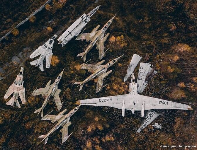 Фото: m.fotostrana.ru