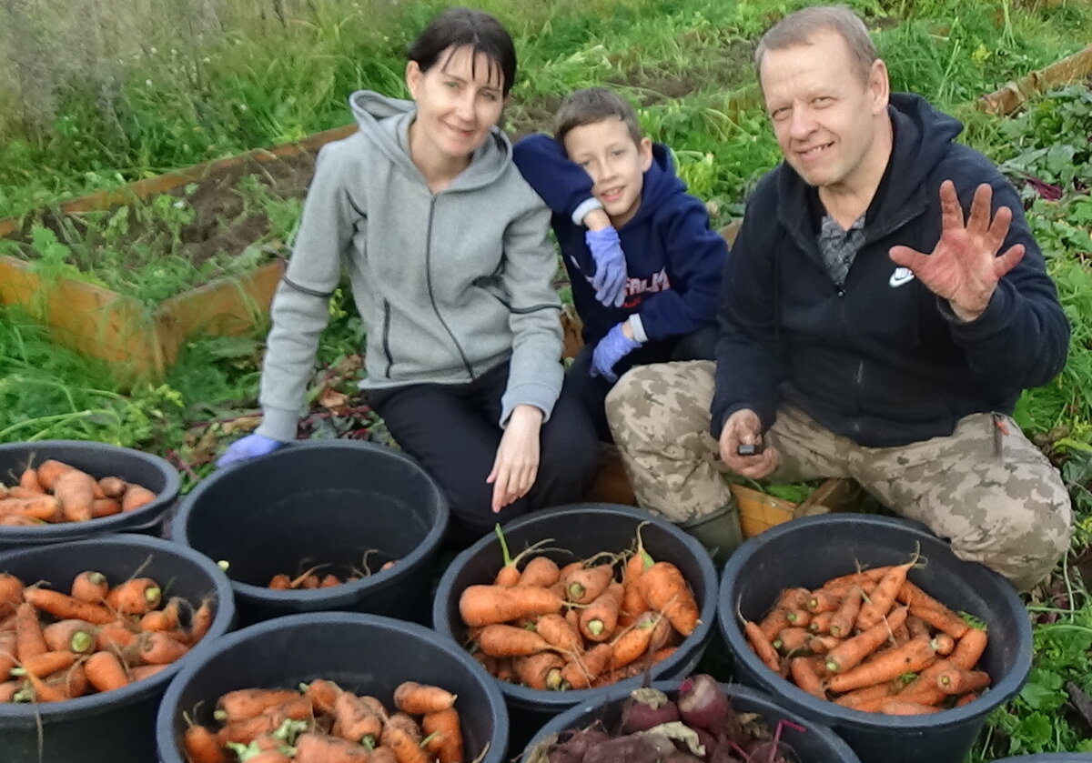 Пассивный доход делай что хош. 