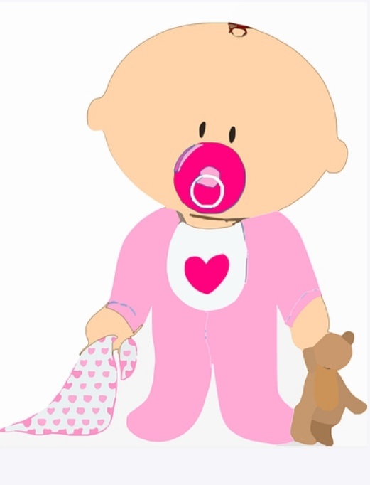 Скриншот: фото автора 