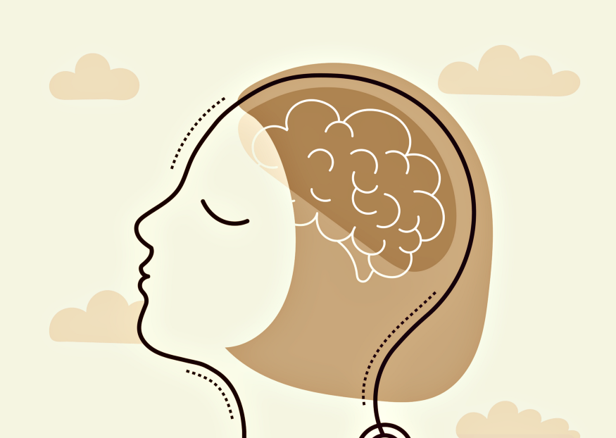 Изображение с сайта:  rawpixel.com