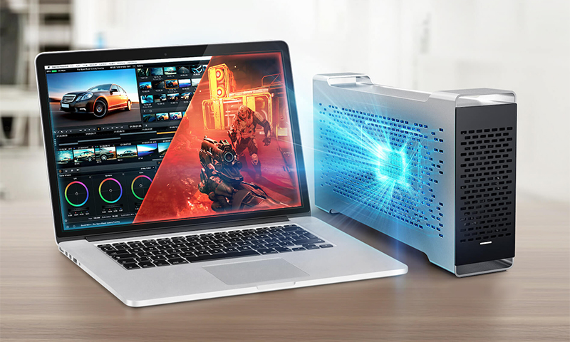 Обновляем Драйвера Видеокарты | Tehnichka.Pro | Дзен