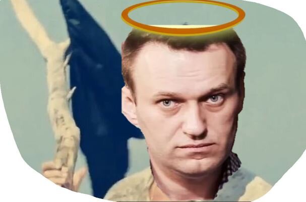 Божественная комедия  с труселями.
