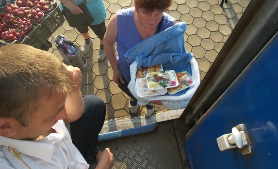 Яндекс картинки "станция Россошь"