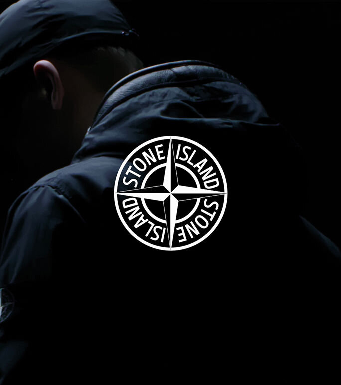 Stone island картинки на аву