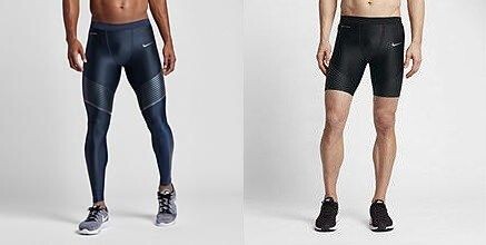 Лосины для мужчин