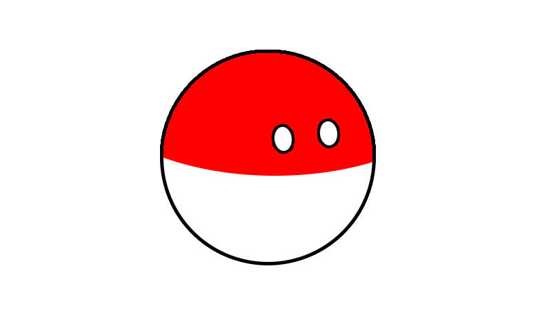Countryball