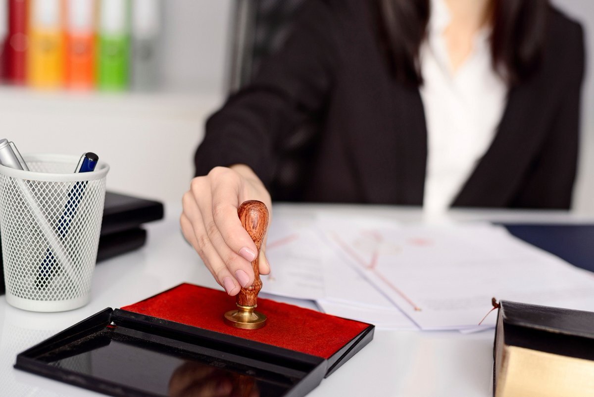 Фото с сервиса Яндекс.Картинки