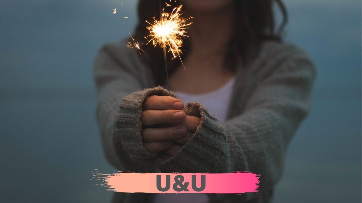 canva.com