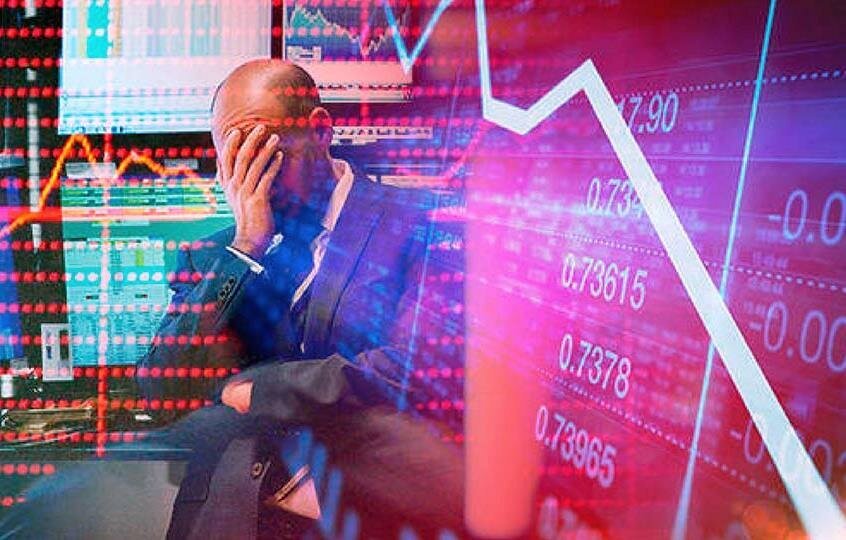 В качестве иллюстрации из открытого источника "Яндекс.Картинки"