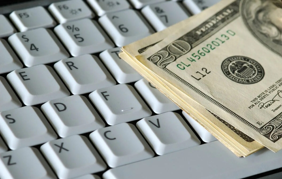 Изображение из открытых источников.