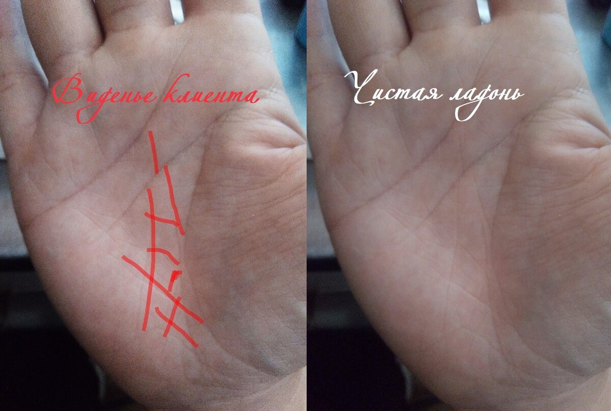 песня из хироманта. линии на ладони. песочные часы на руке хиромантия. хиромант обложка. хиромантия по руке.