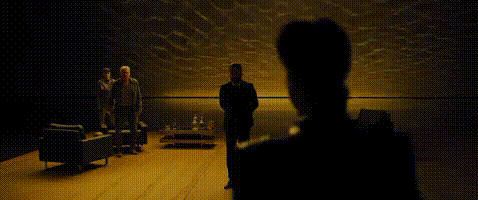  (Если кто-нибудь мне подскажет, как делать гифки нормального качества, но чтобы они не весили по 30 МБ, буду очень рад)