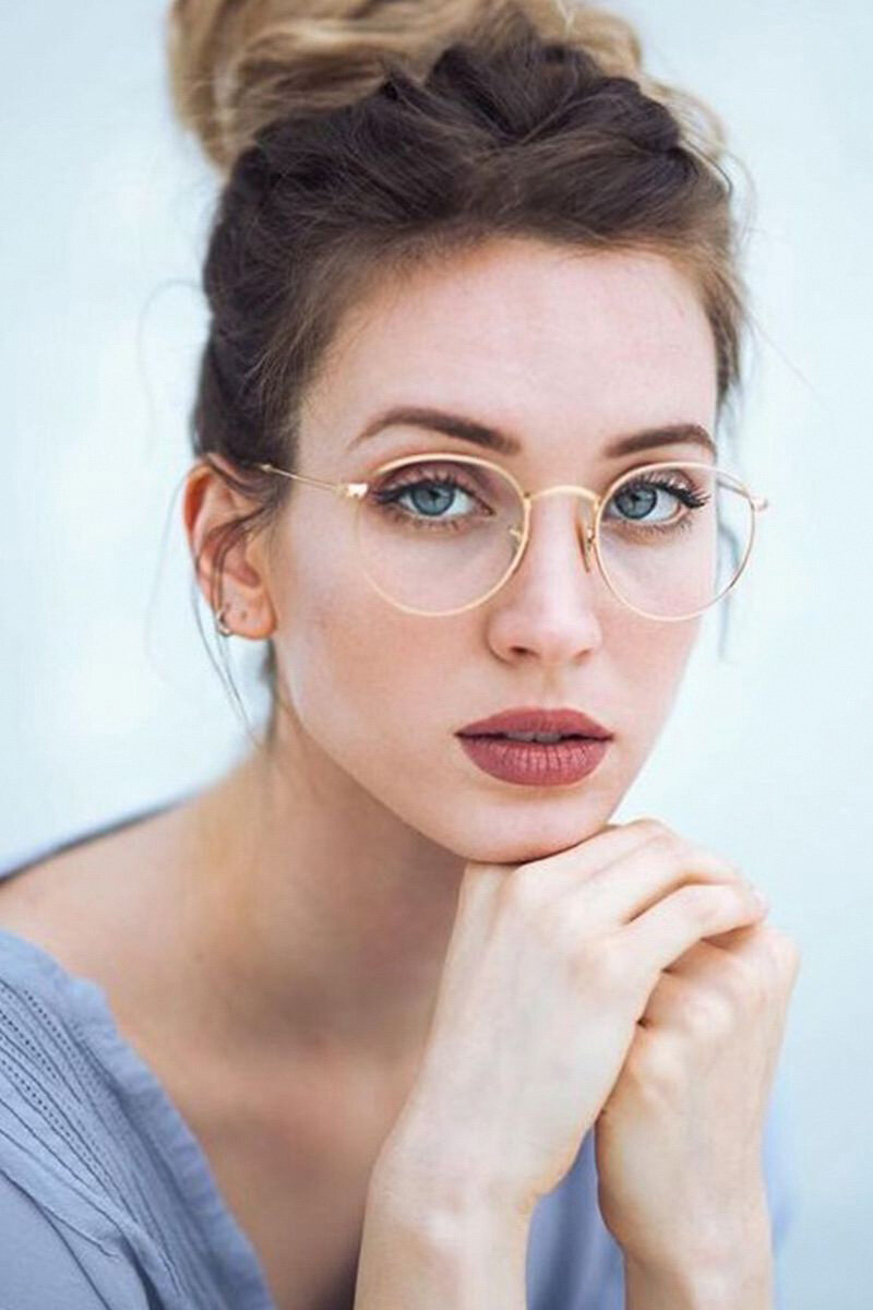 Фото из галереи Яндекс