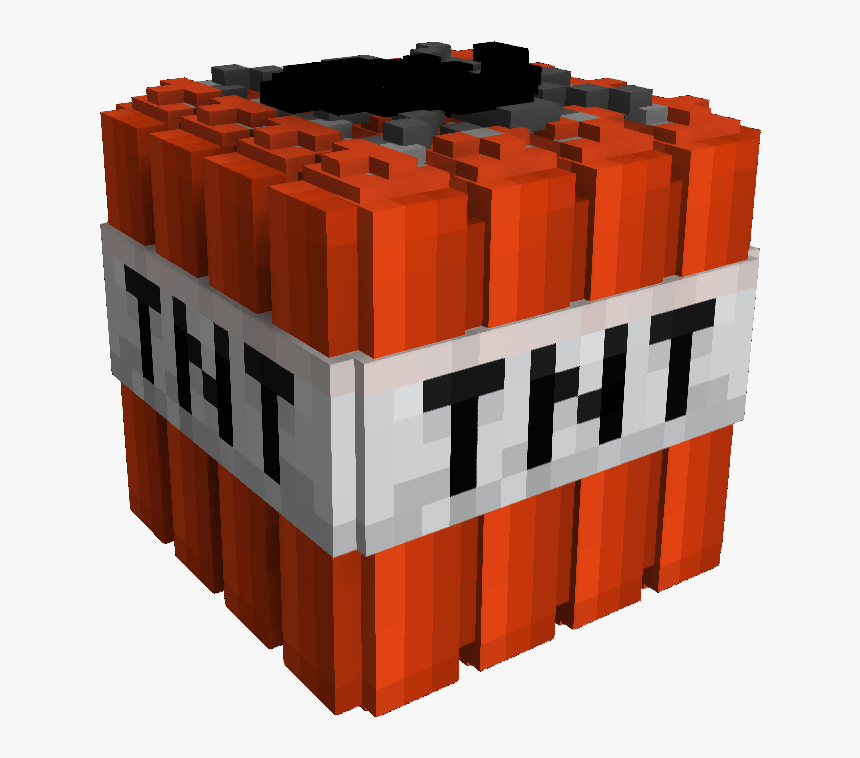 Майнкрафт. Майнкрафт клипарт. TNT Minecraft. Минекрафт ТНТ.