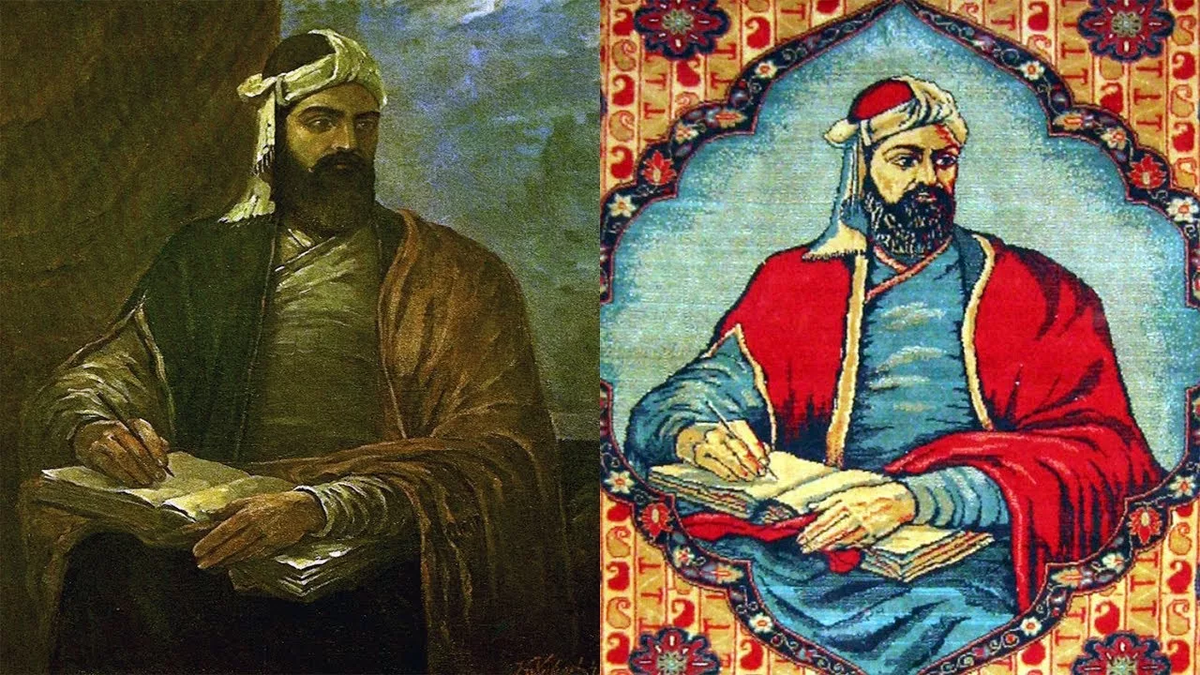 Низами Гянджеви (1141–1209). Низами Гянджеви поэт. Гянджа Низами Гянджеви.