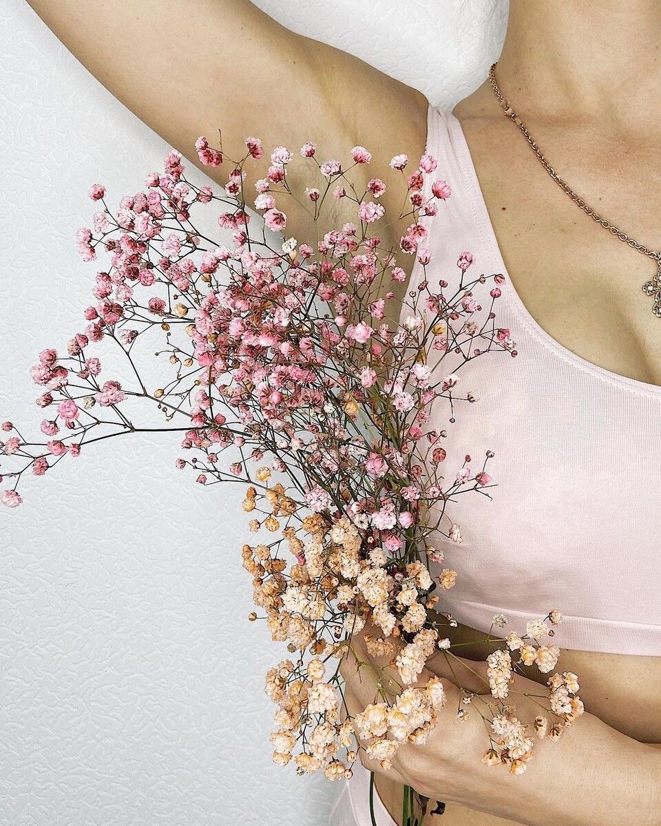 Электроэпиляция вЕвпатории