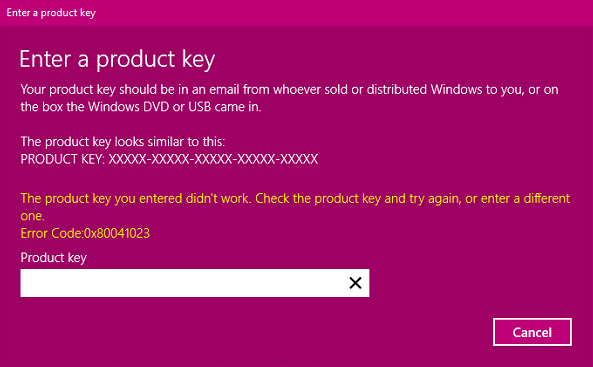 Проверка подключения к интернету