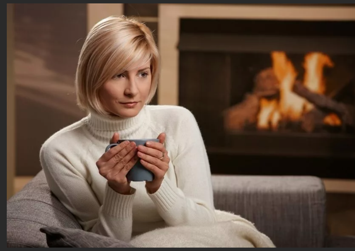 Фото взято из открытых источников информации