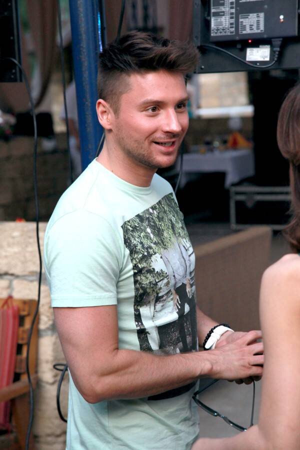 Фото из интернета