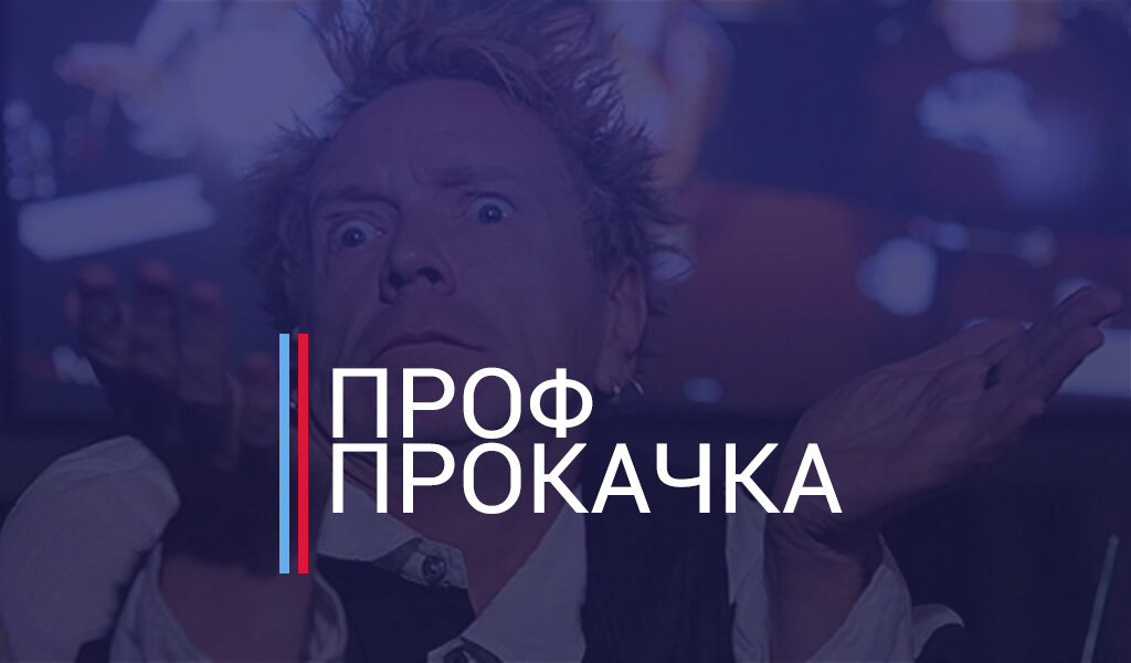 Автор: Гериева Любовь