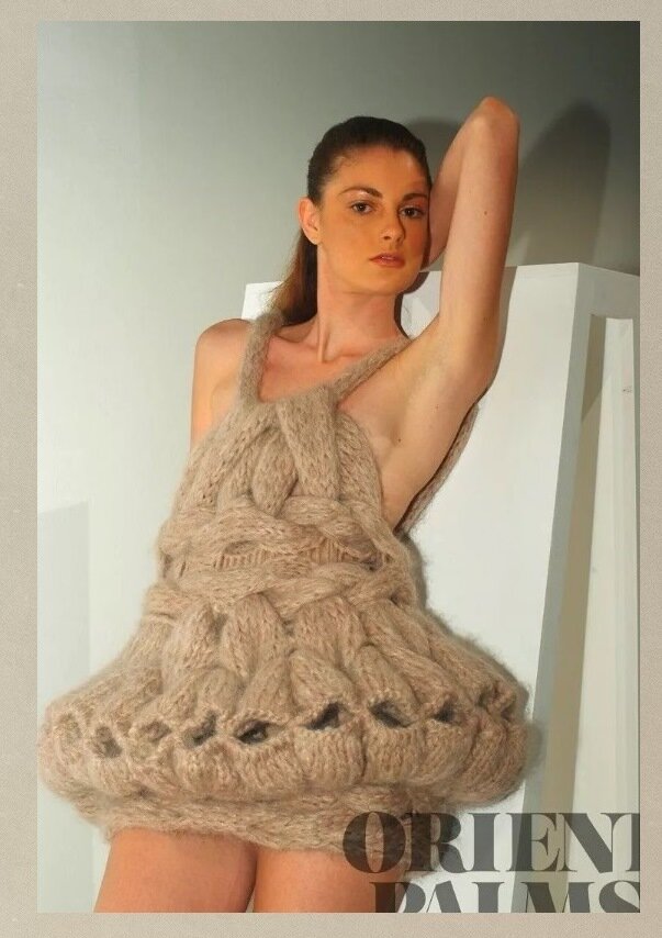 Фото 2007 год. Источник: //tr.orientpalms.com/sandra-backlund,142.