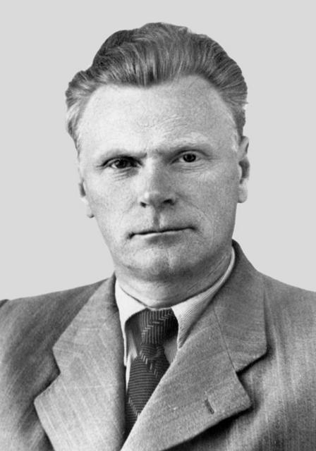 Грушин. Грушин вольск. Грушин. Грушин. Грушин.