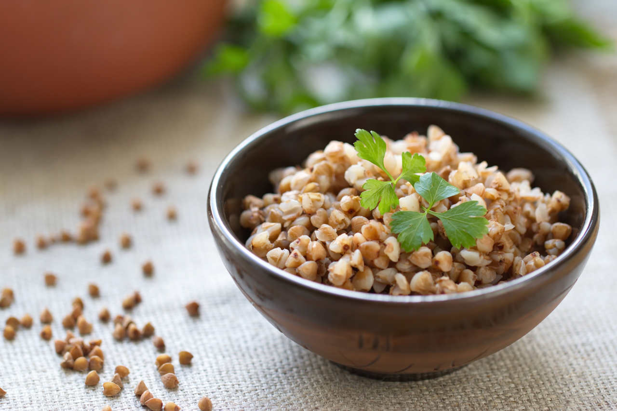 Источник: Яндекс картинки