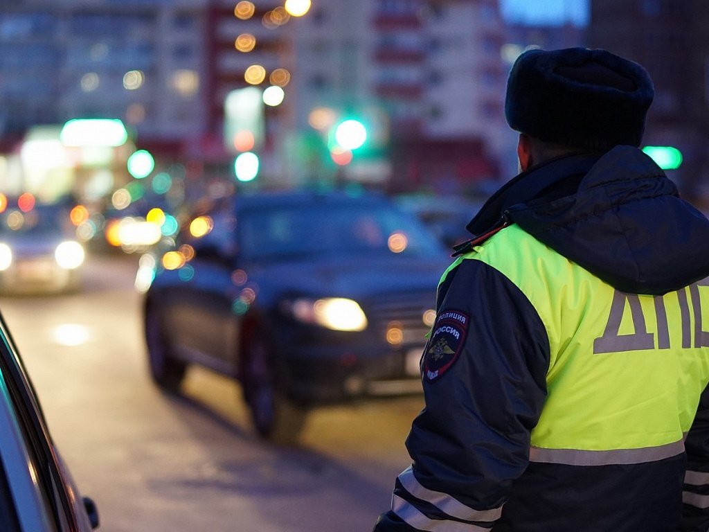 Фото: Mystrahovki.ru