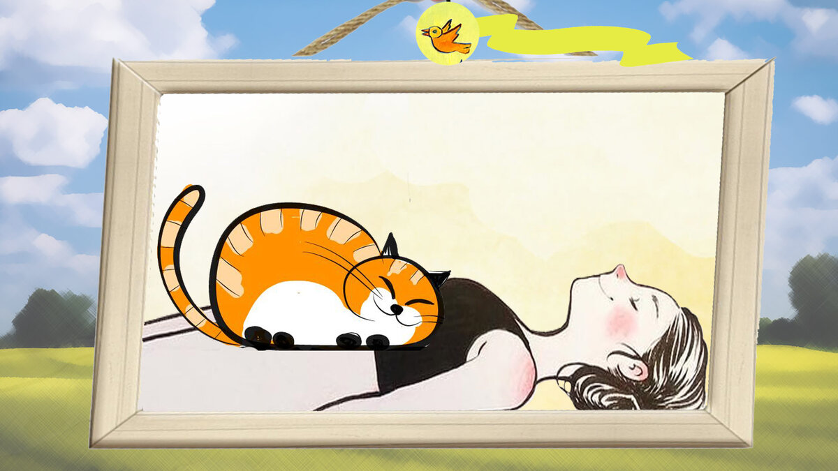 Делитесь своим мнением в комментариях