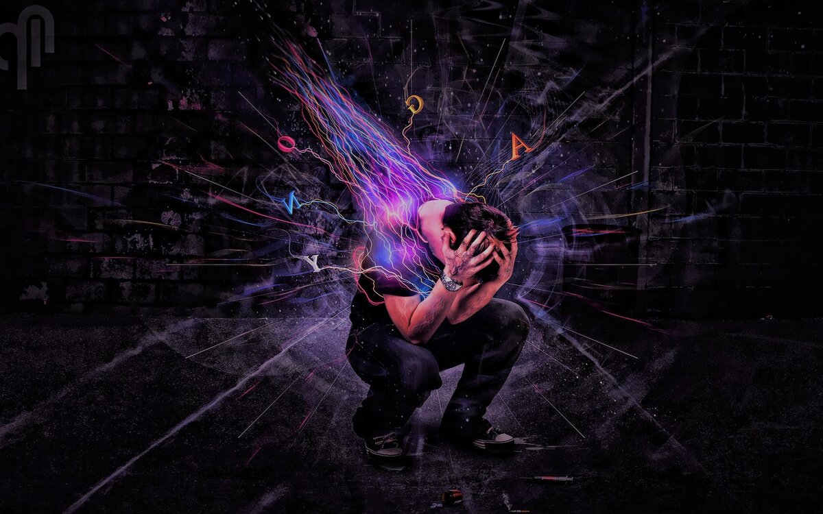 Часы идут вперёд