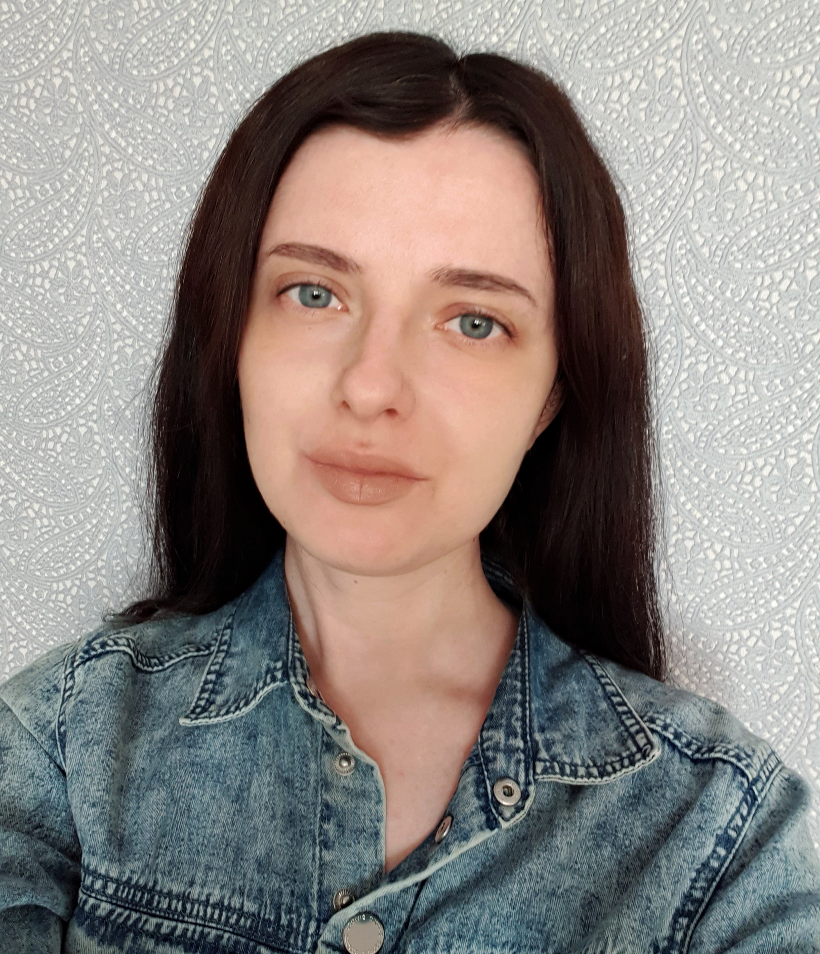 В Магнит Косметик запрещены тестеры: как я выбирала без них косметику и что мне предложил сделать продавец4