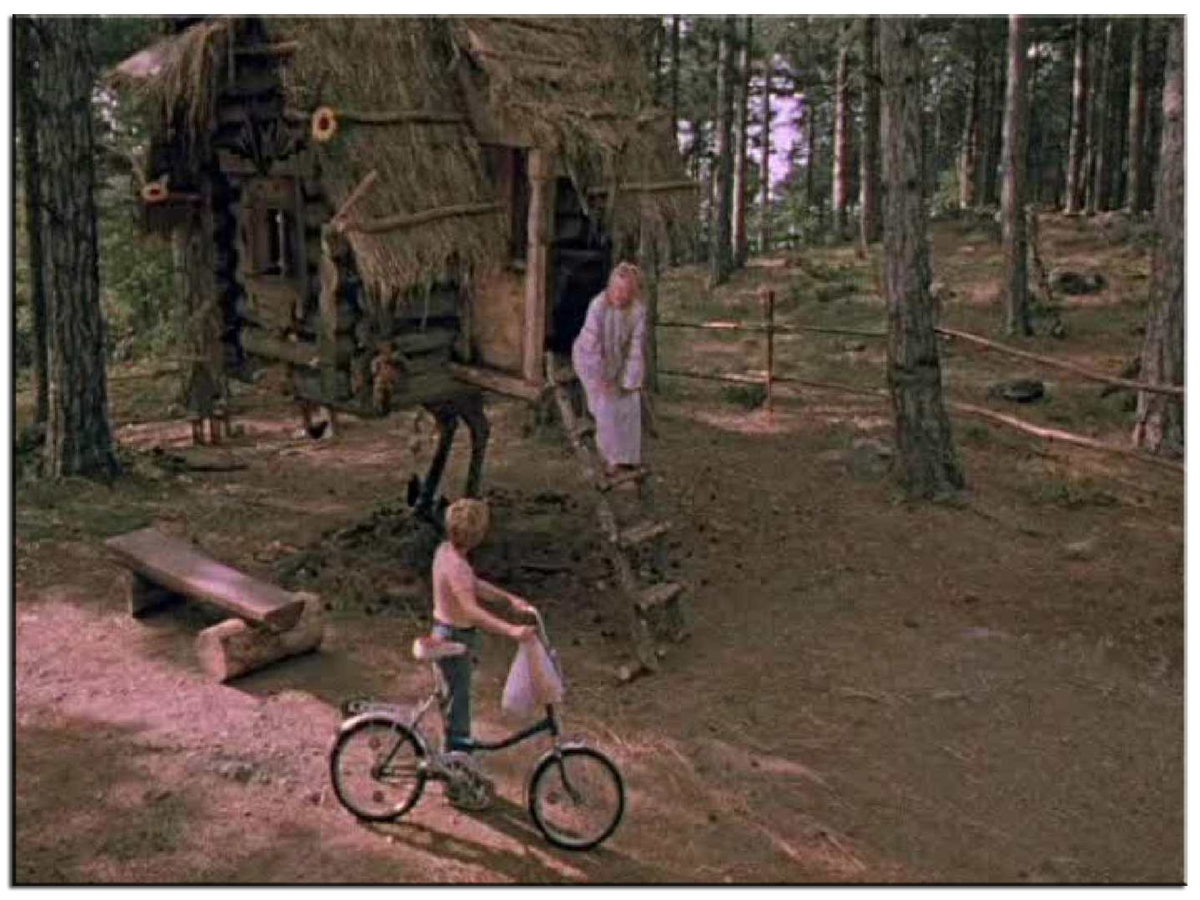 Сказка там на неведомых дорожках. Там на неведомых дорожках фильм 1982. Лихо одноглазое фильм. Там на неведомых дорожках баба Яга. Там на неведомых дорожках Пельтцер