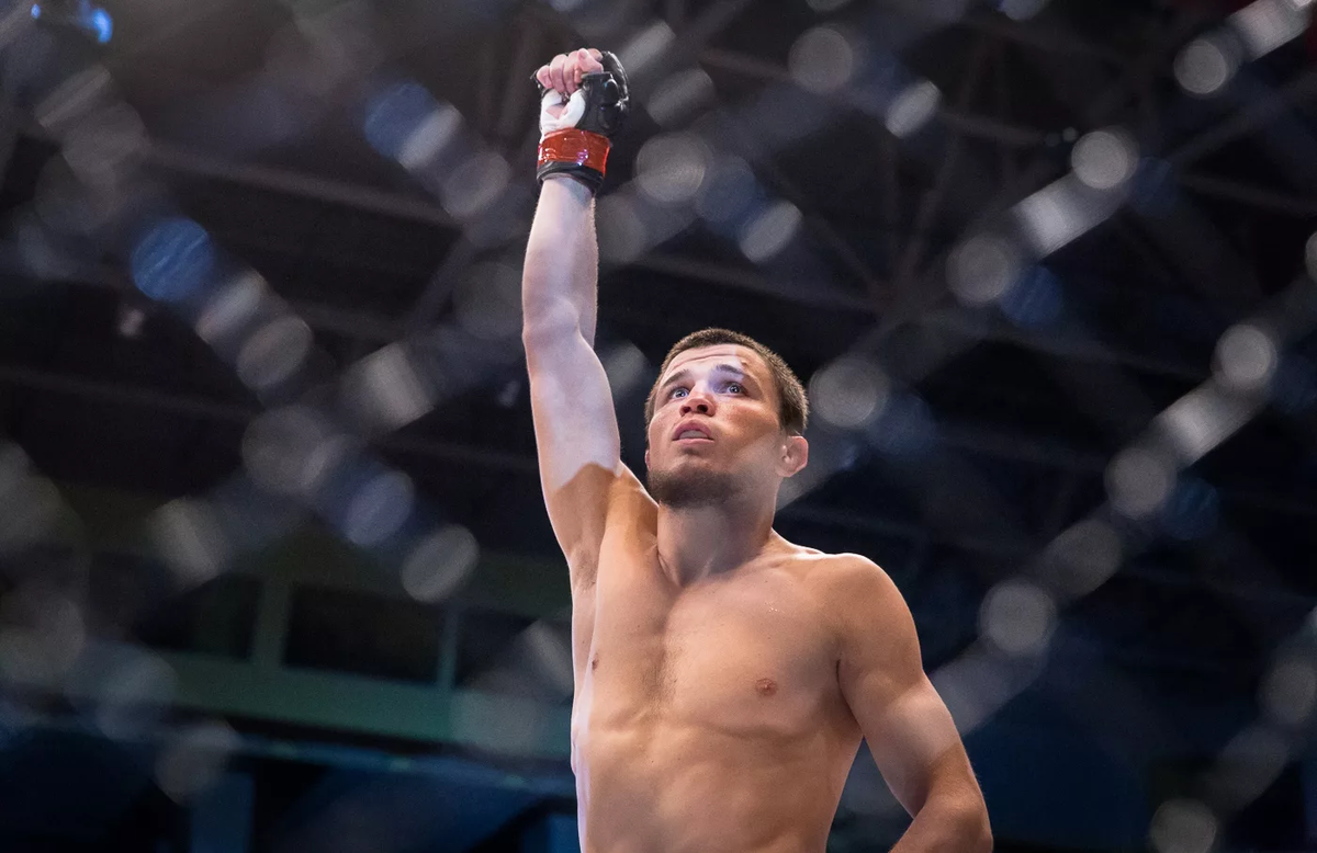 Омар нурмагомедов. Омар нурмагомедов. Омар нурмагомедов. Омар нурмагомедов фото. Омар нурмагомедов.