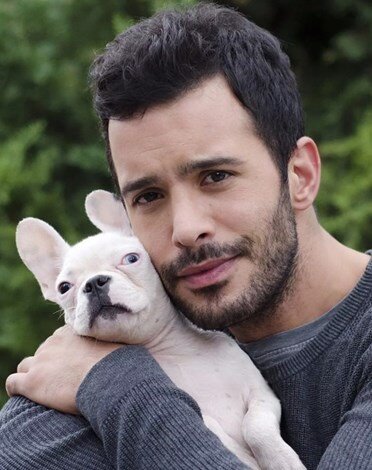 Барыш Ардуч источник яндекс картинки