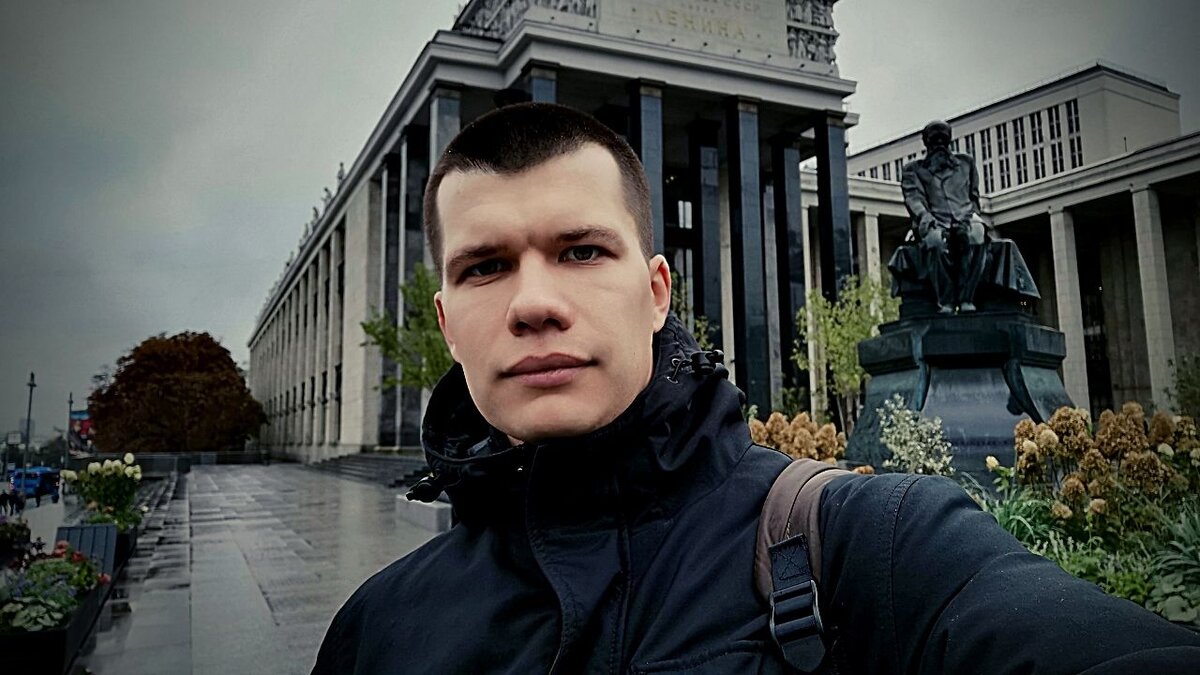 Если бы я использовал эту методику раньше - достиг бы больших карьерных высот.