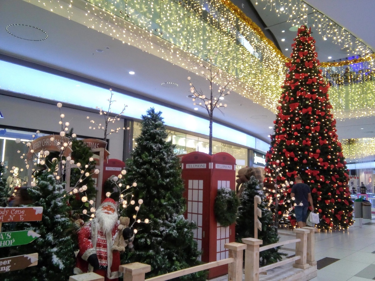 Фото автора ©