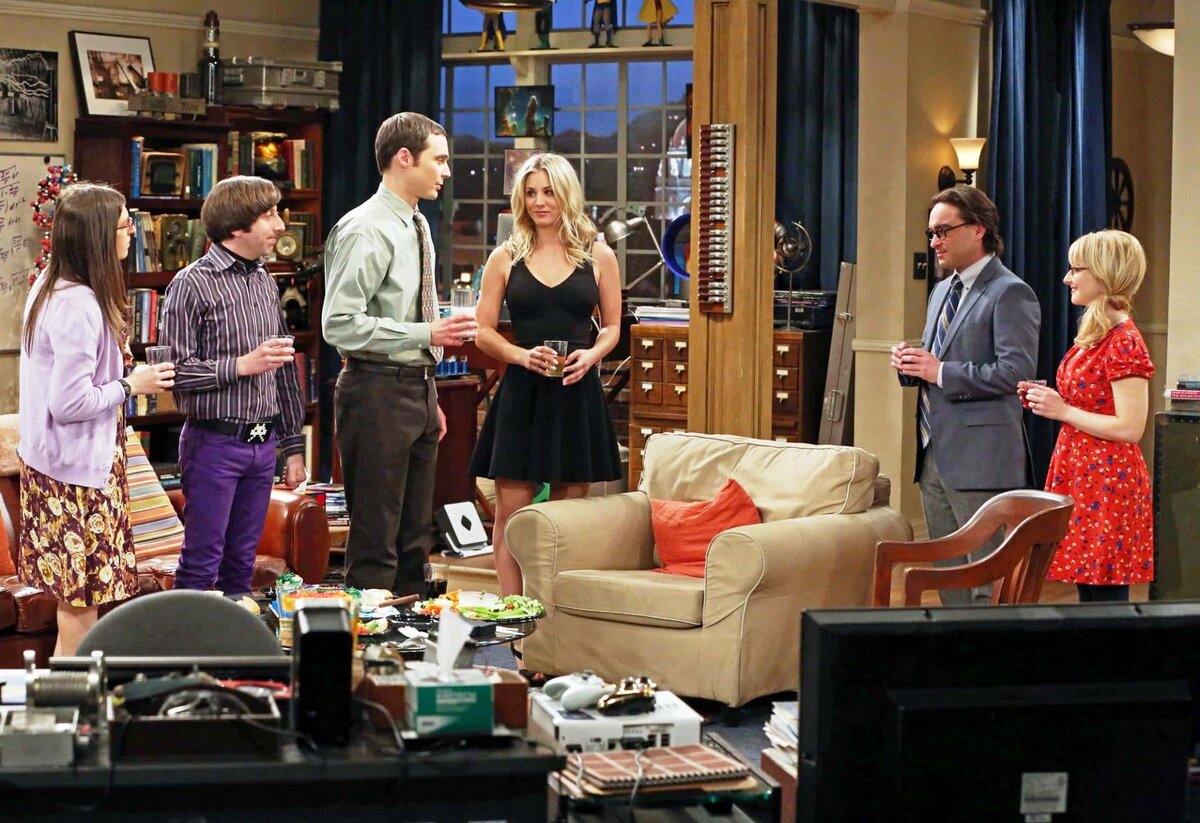 большого взрыва 6. большого взрыва 6. теория большого взрыва 6 сезон. теория большого взрыва шелдон. теория большого взрыва 12 сезон.