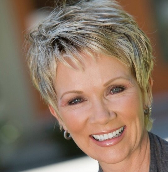 Ретро не допустмо!