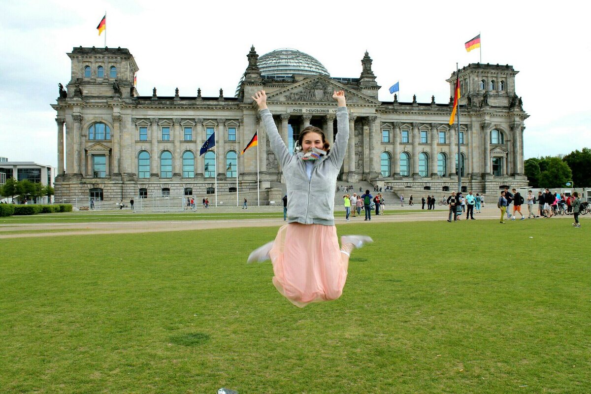 Успешный успех !!!...