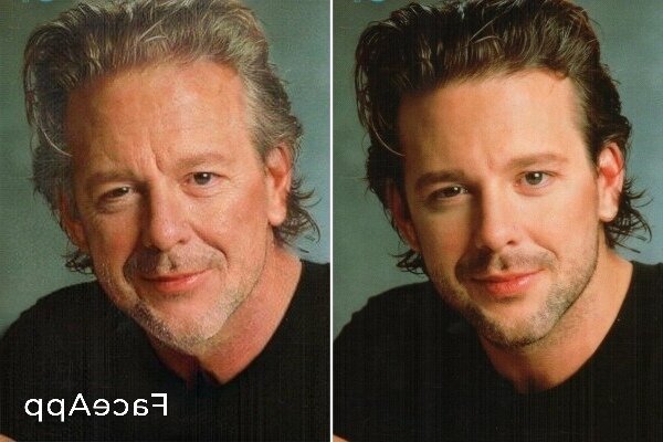 А что, очень даже неплохо!