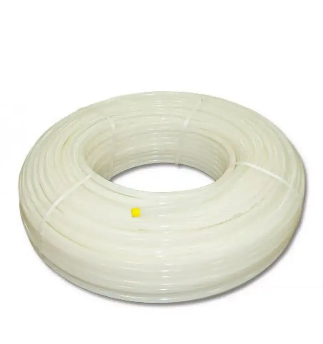 Всем удачи, и теплых полов💚