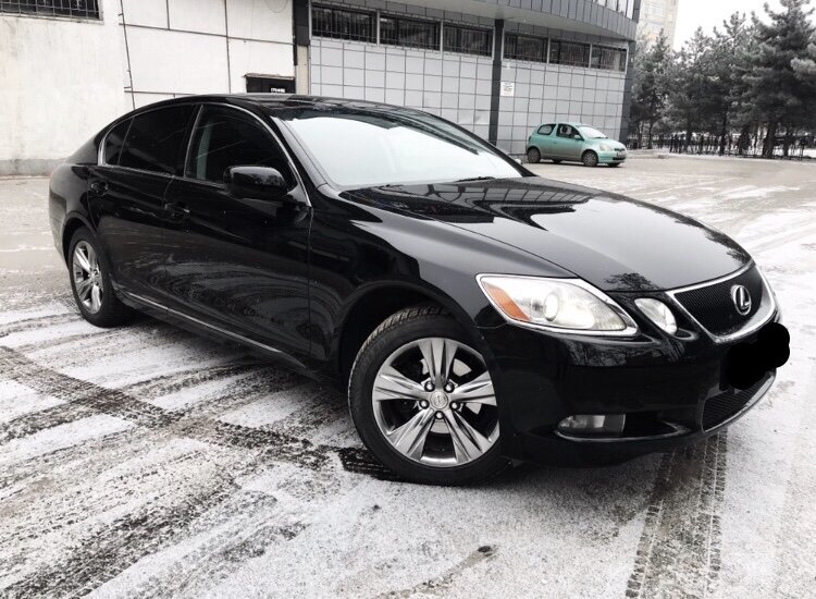 КРИМИНАЛА.NET