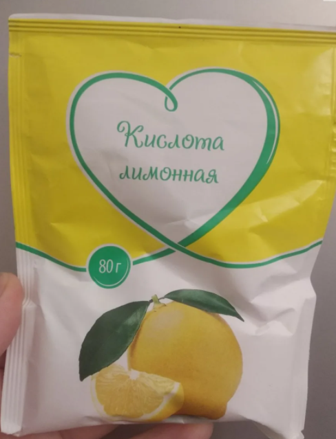 у меня такая. самая простая 