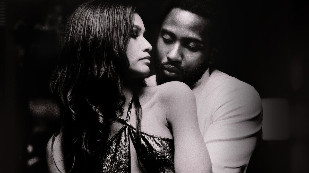 Названия отмеченные * идут в оригинале. Они не находятся через поиск в русскоязычном интерфейсе Netflix и частично открываются через ссылку. Для того, чтобы их посмотреть переключите в настройках аккаунта язык с русского на английский.