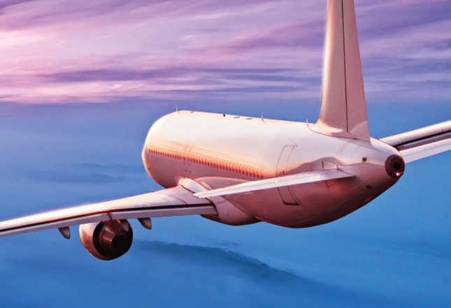 Путешествия по стране и за рубеж 